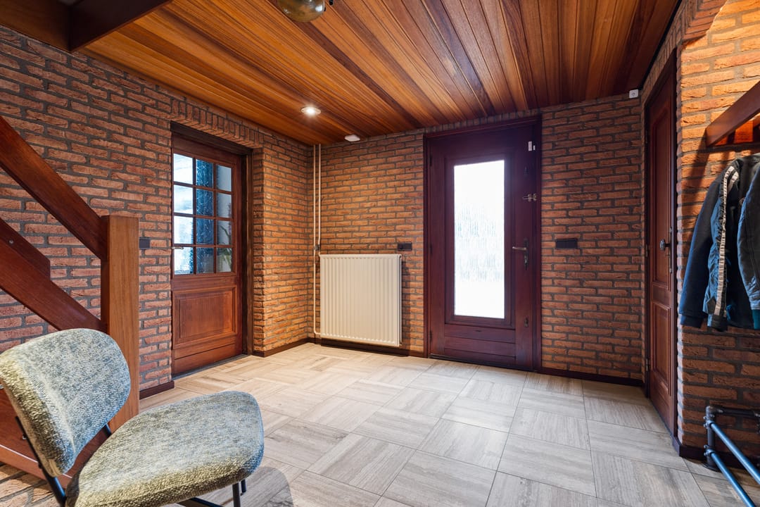 Foto 11 van Sleeweg 1