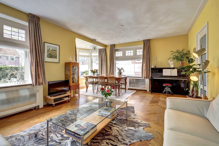 Photo 3 of Bosscheweg 38