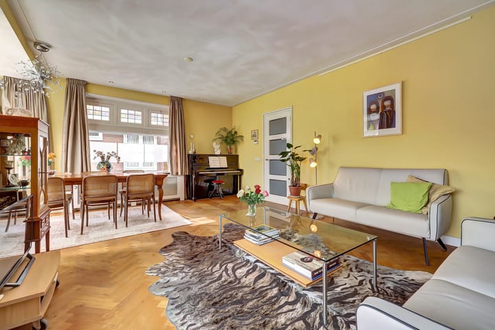 Photo 4 of Bosscheweg 38