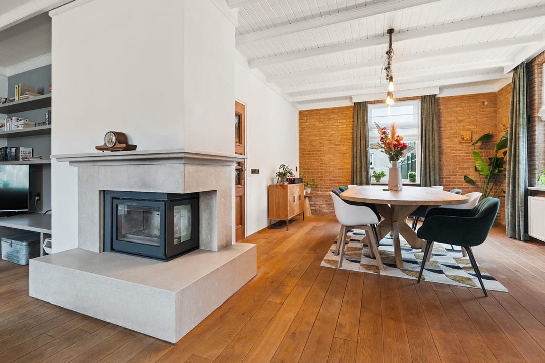 Foto 13 van Sleeweg 1