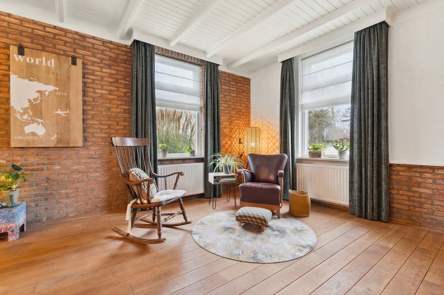 Foto 14 van Sleeweg 1