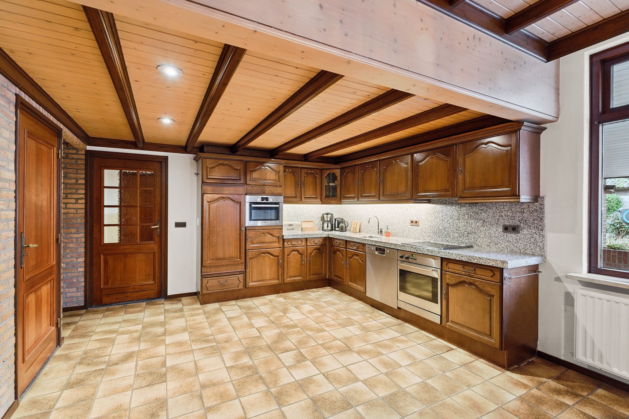 Foto 15 van Sleeweg 1