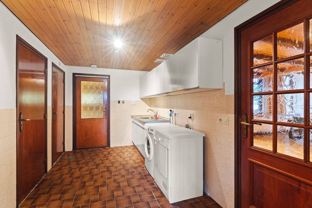 Foto 17 van Sleeweg 1