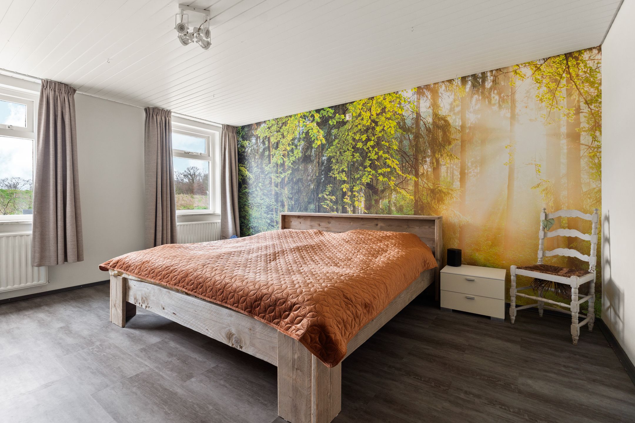 Foto 18 van Sleeweg 1