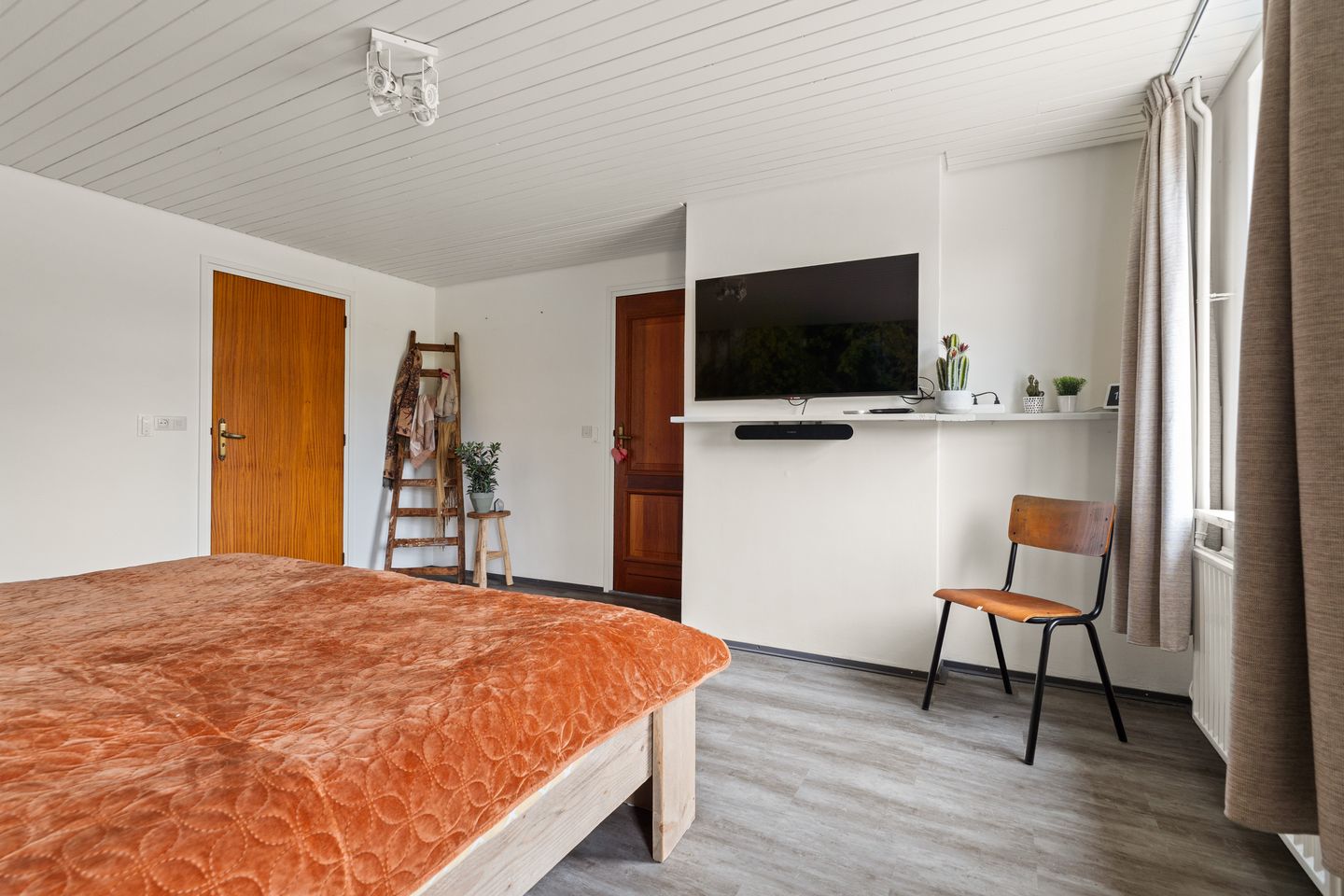 Foto 19 van Sleeweg 1