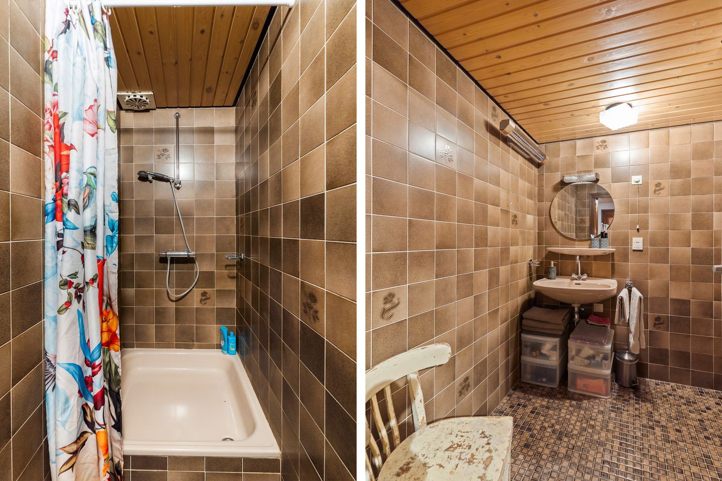 Foto 20 van Sleeweg 1