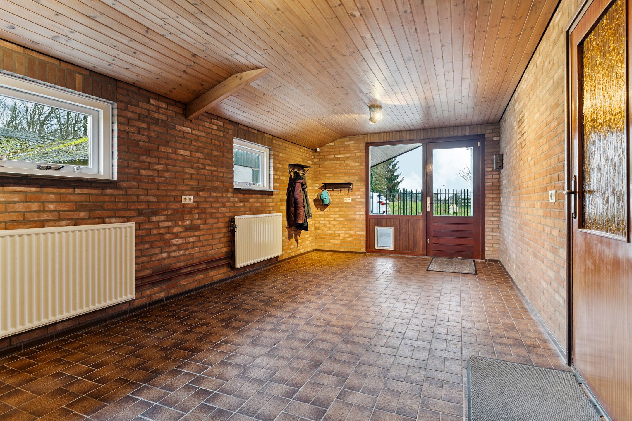 Foto 21 van Sleeweg 1