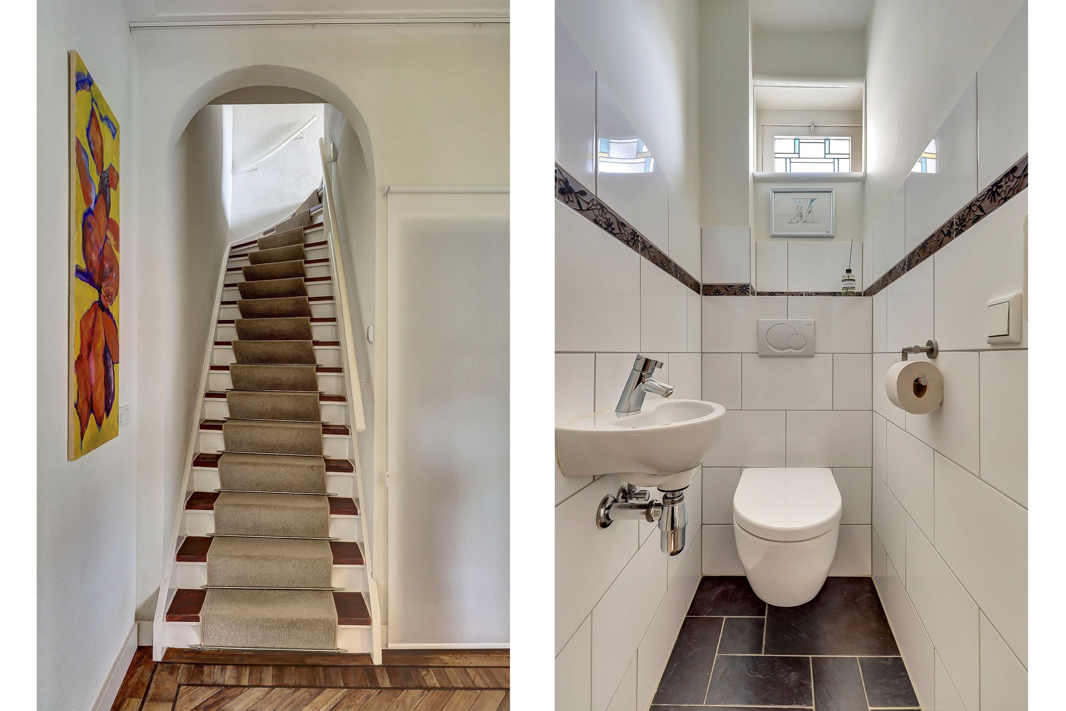 Foto 12 van Bosscheweg 38