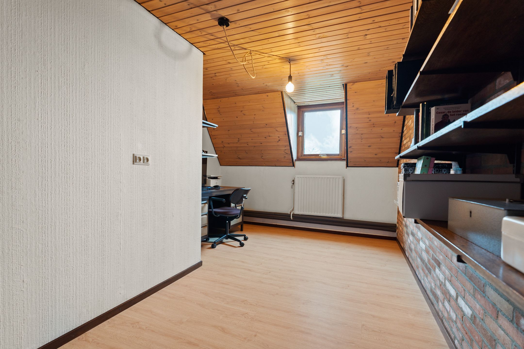 Foto 24 van Sleeweg 1