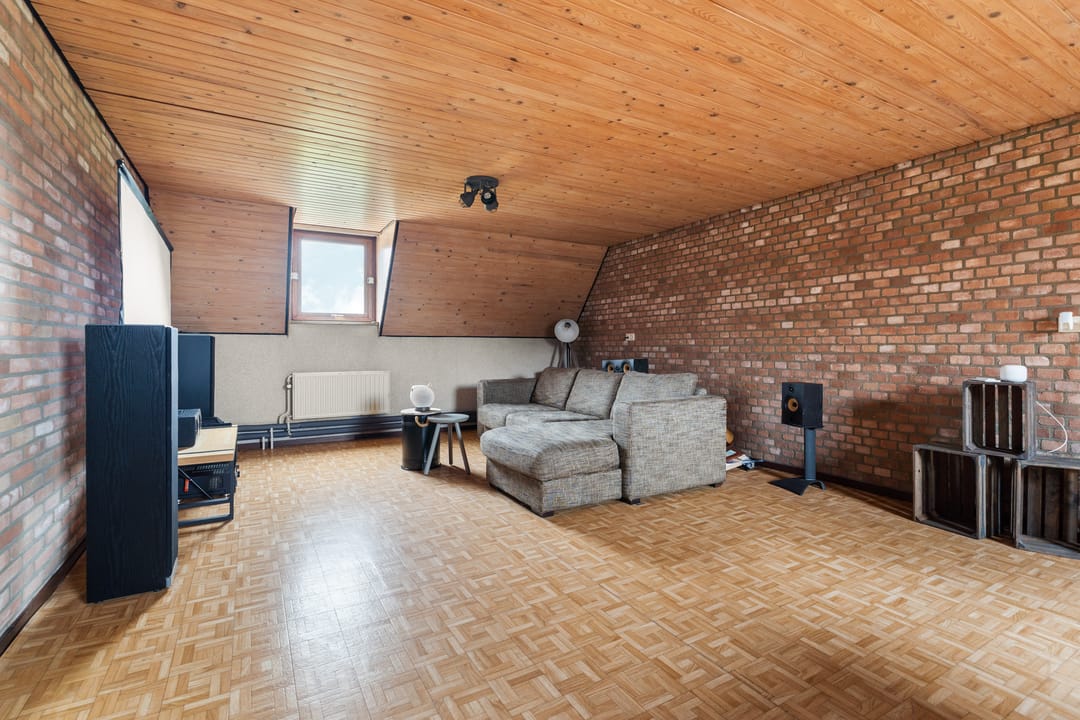 Foto 26 van Sleeweg 1