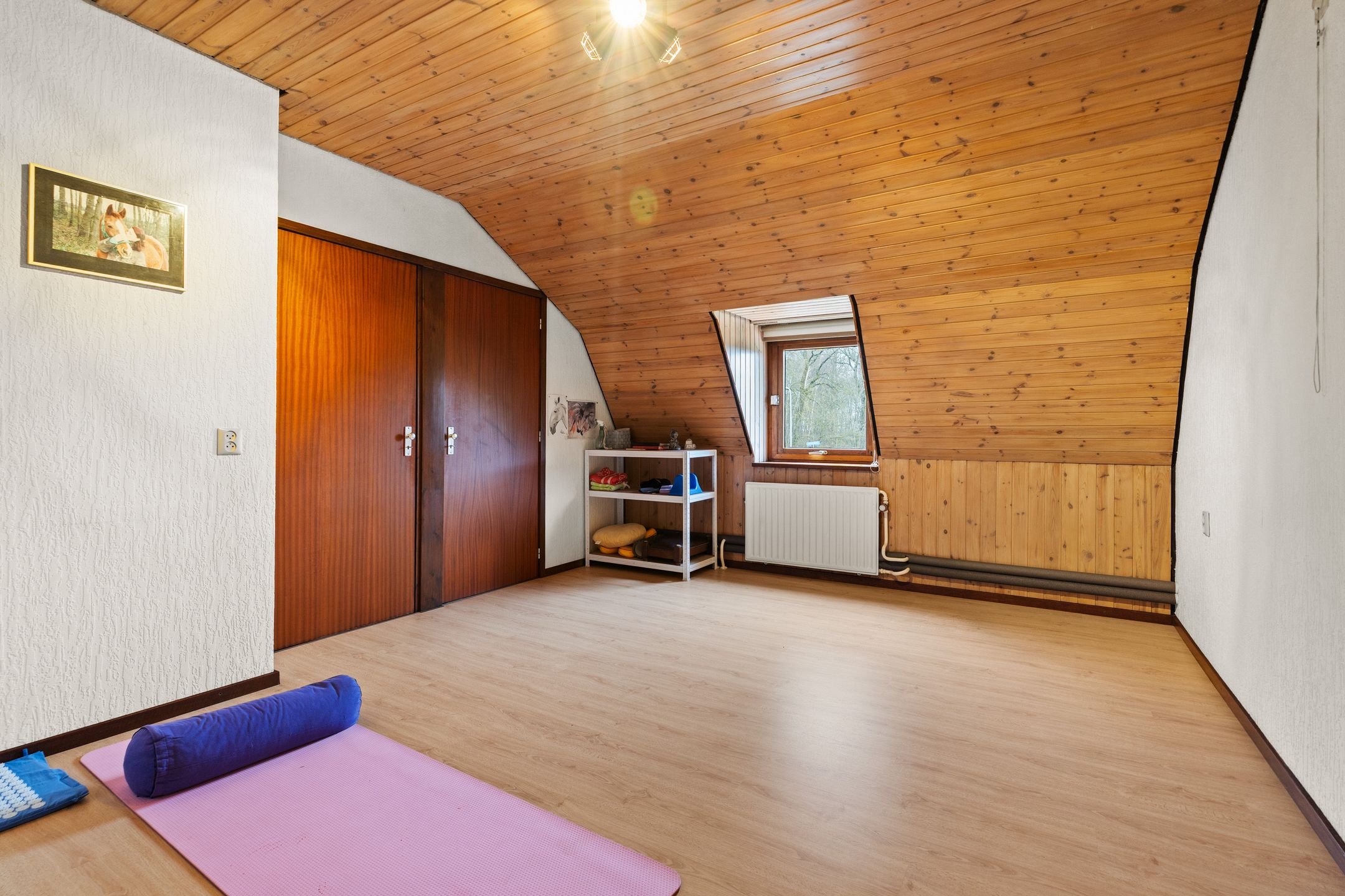 Foto 27 van Sleeweg 1