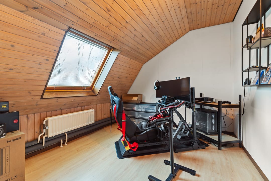 Foto 28 van Sleeweg 1