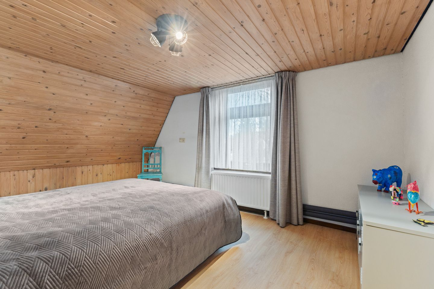 Foto 29 van Sleeweg 1