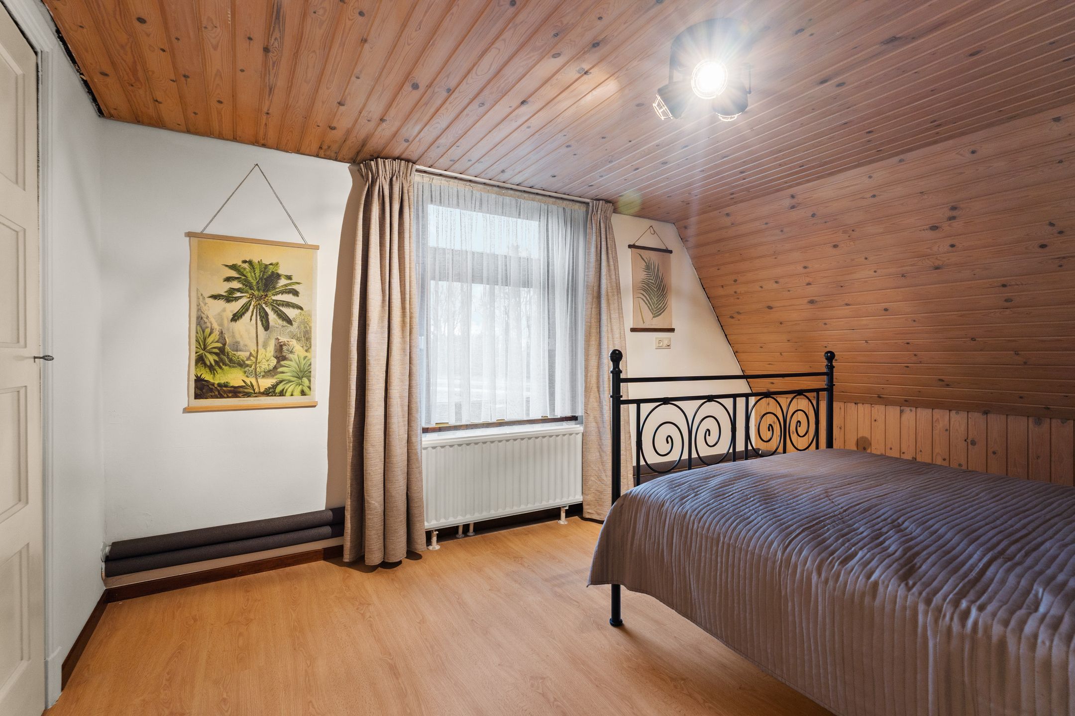 Foto 30 van Sleeweg 1