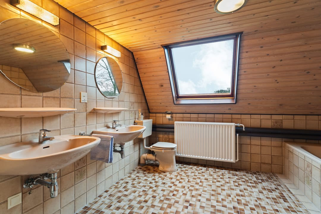 Foto 31 van Sleeweg 1