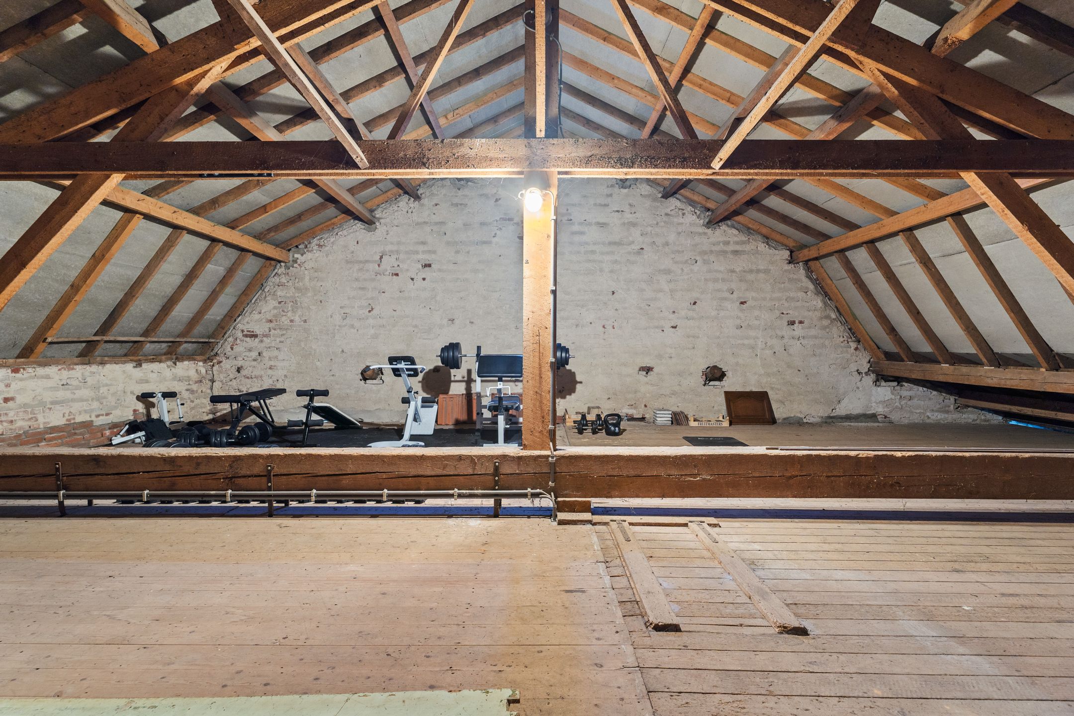 Foto 33 van Sleeweg 1