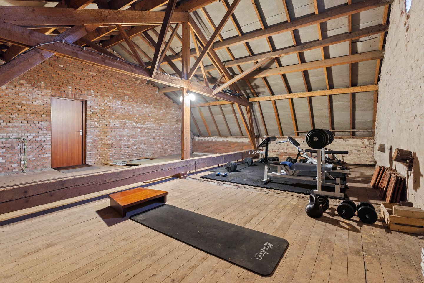 Foto 34 van Sleeweg 1