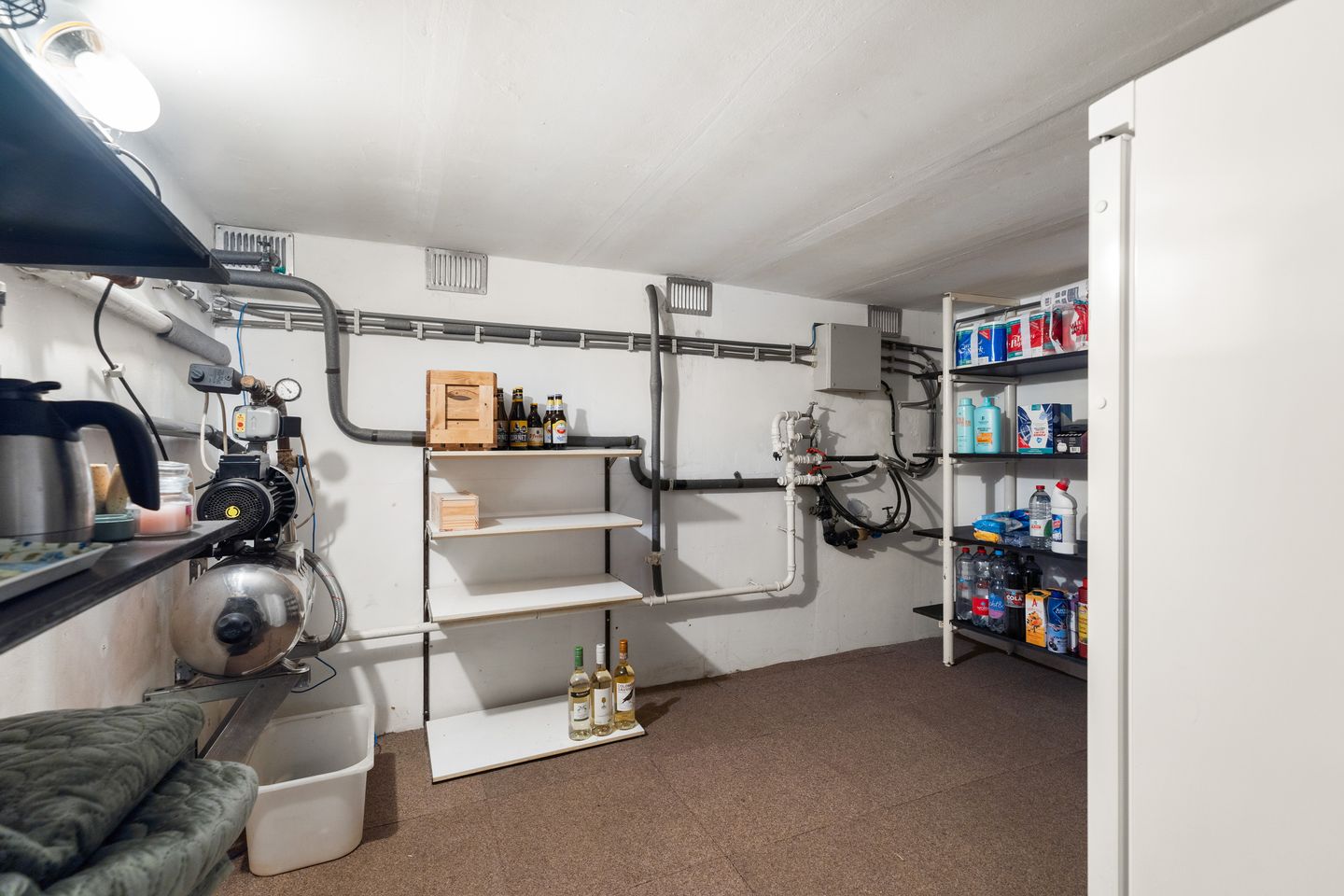 Foto 35 van Sleeweg 1