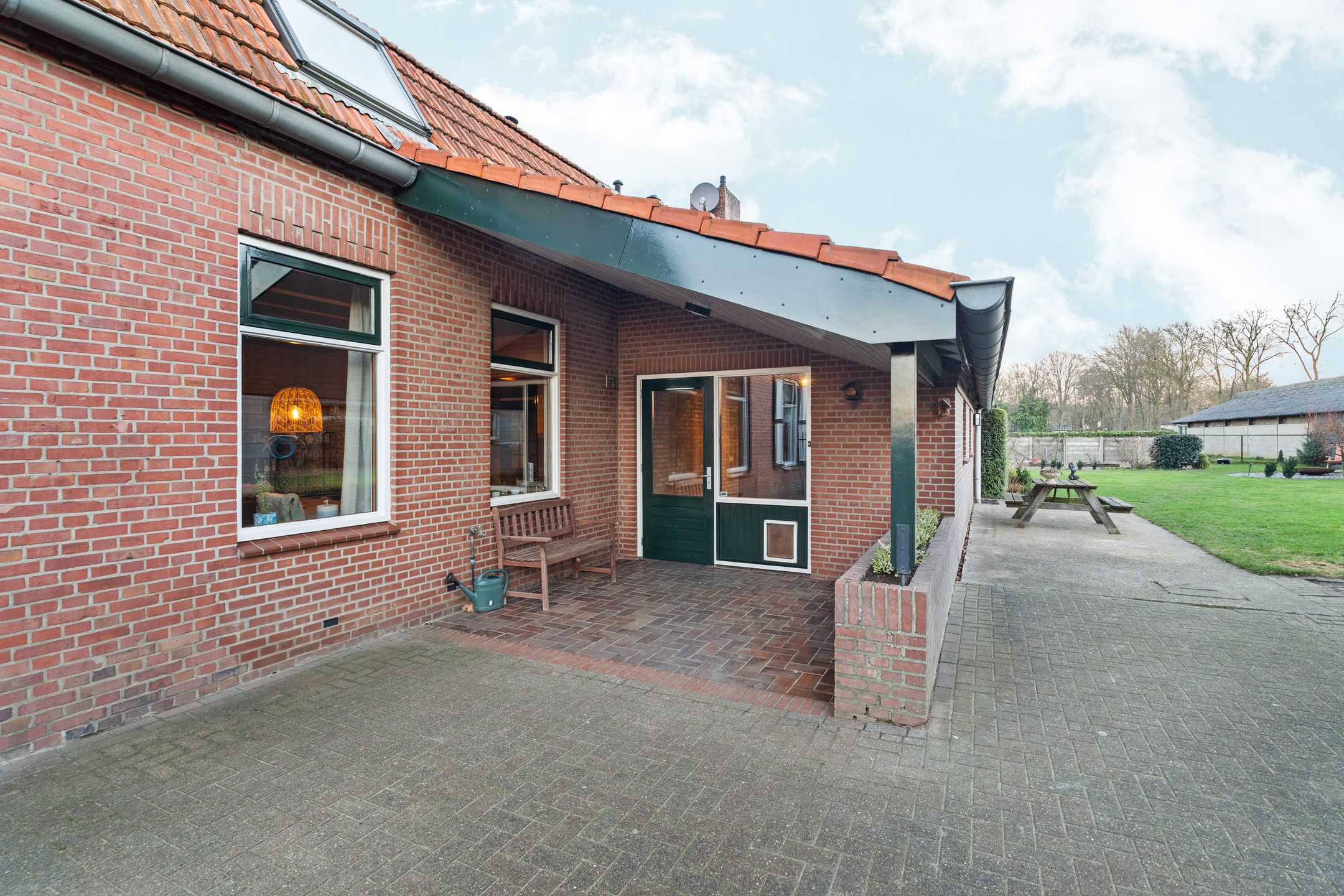 Foto 36 van Sleeweg 1