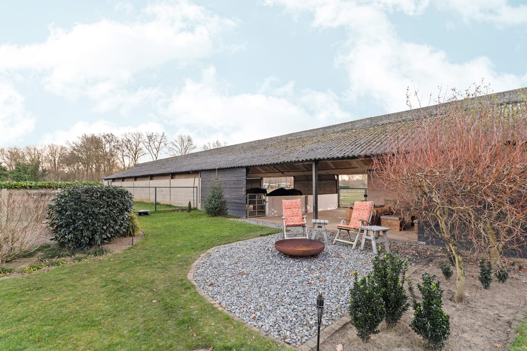 Foto 37 van Sleeweg 1