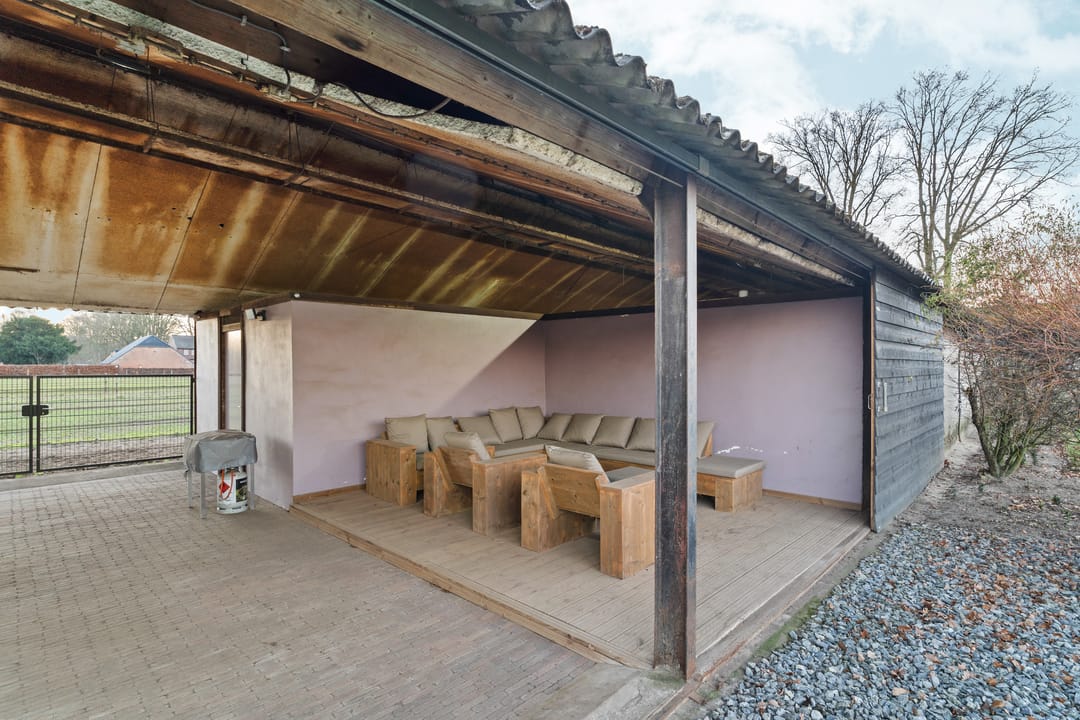 Foto 38 van Sleeweg 1