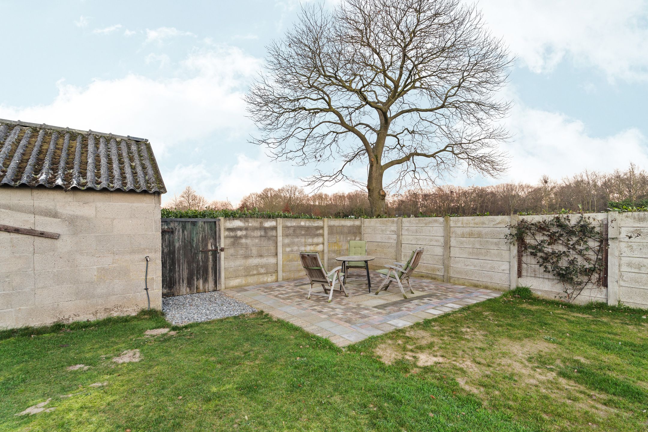 Foto 39 van Sleeweg 1