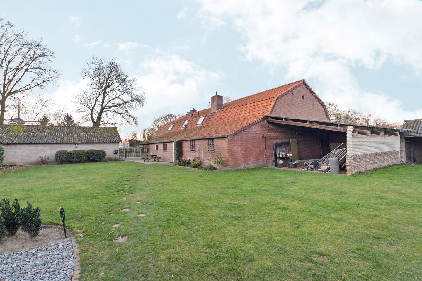 Foto 40 van Sleeweg 1