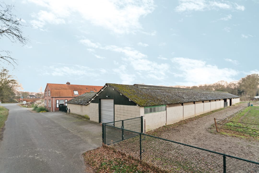 Foto 41 van Sleeweg 1