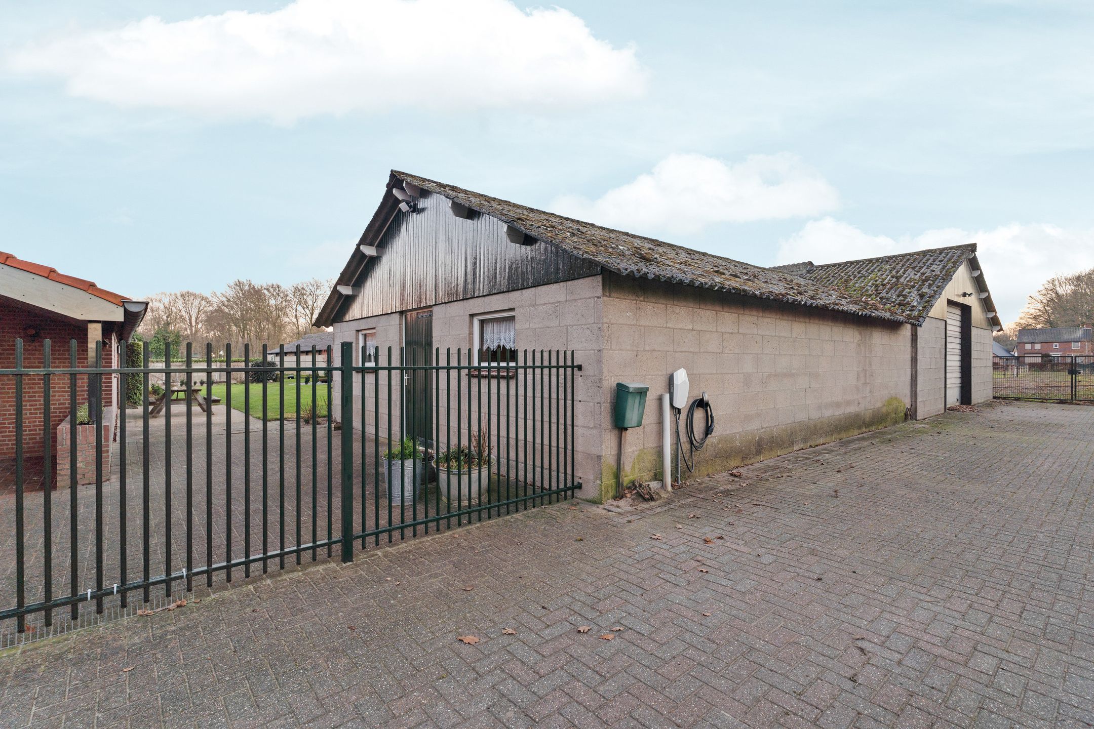 Foto 42 van Sleeweg 1