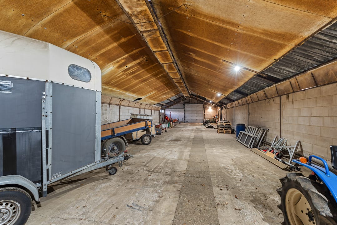 Foto 43 van Sleeweg 1