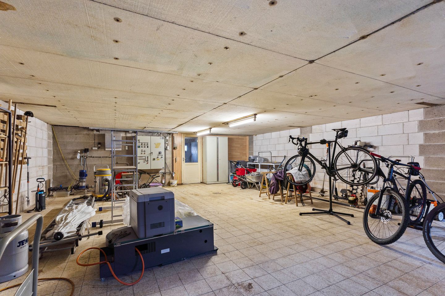 Foto 44 van Sleeweg 1