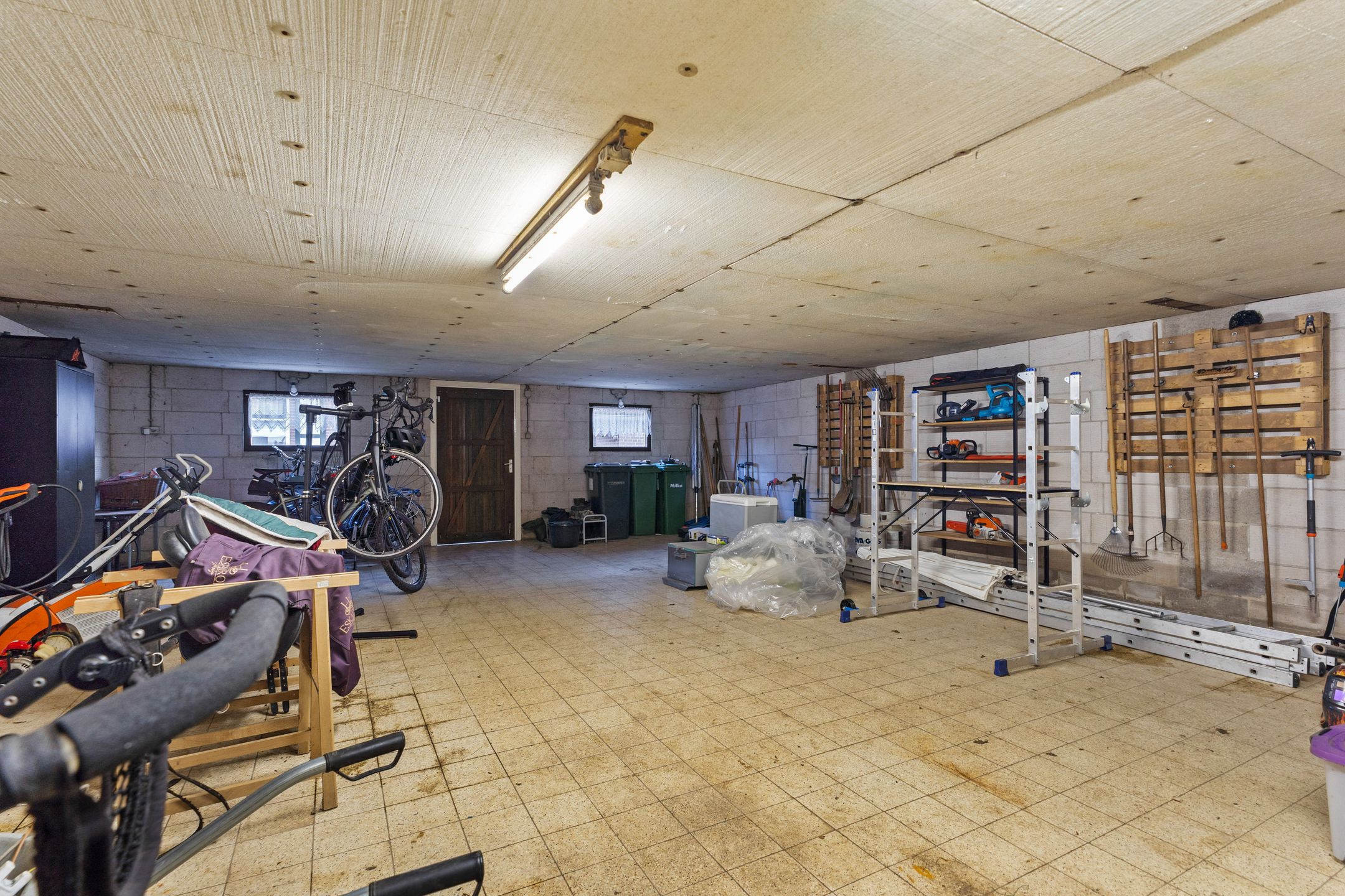 Foto 45 van Sleeweg 1