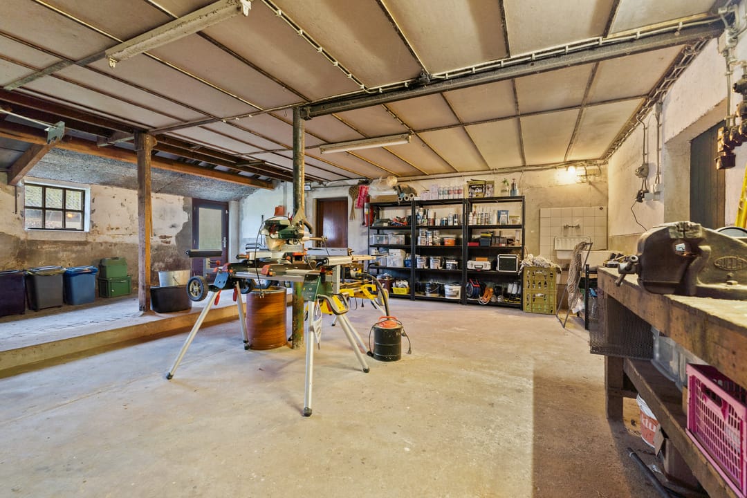 Foto 46 van Sleeweg 1