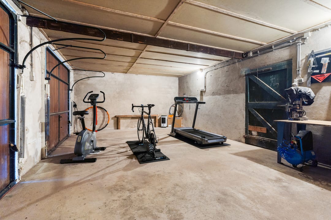 Foto 47 van Sleeweg 1