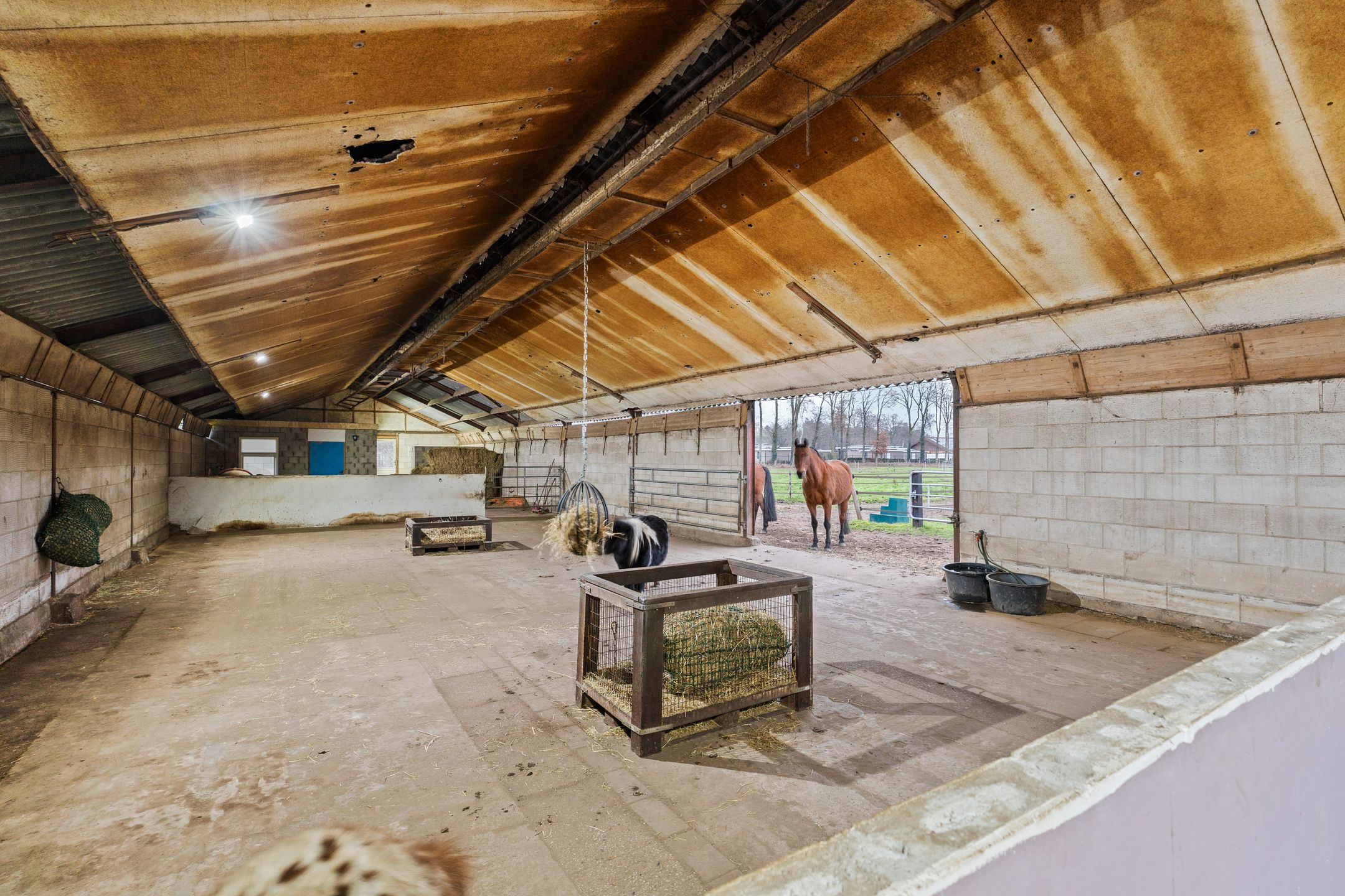 Foto 48 van Sleeweg 1