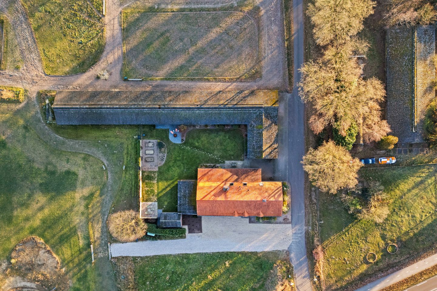 Foto 50 van Sleeweg 1