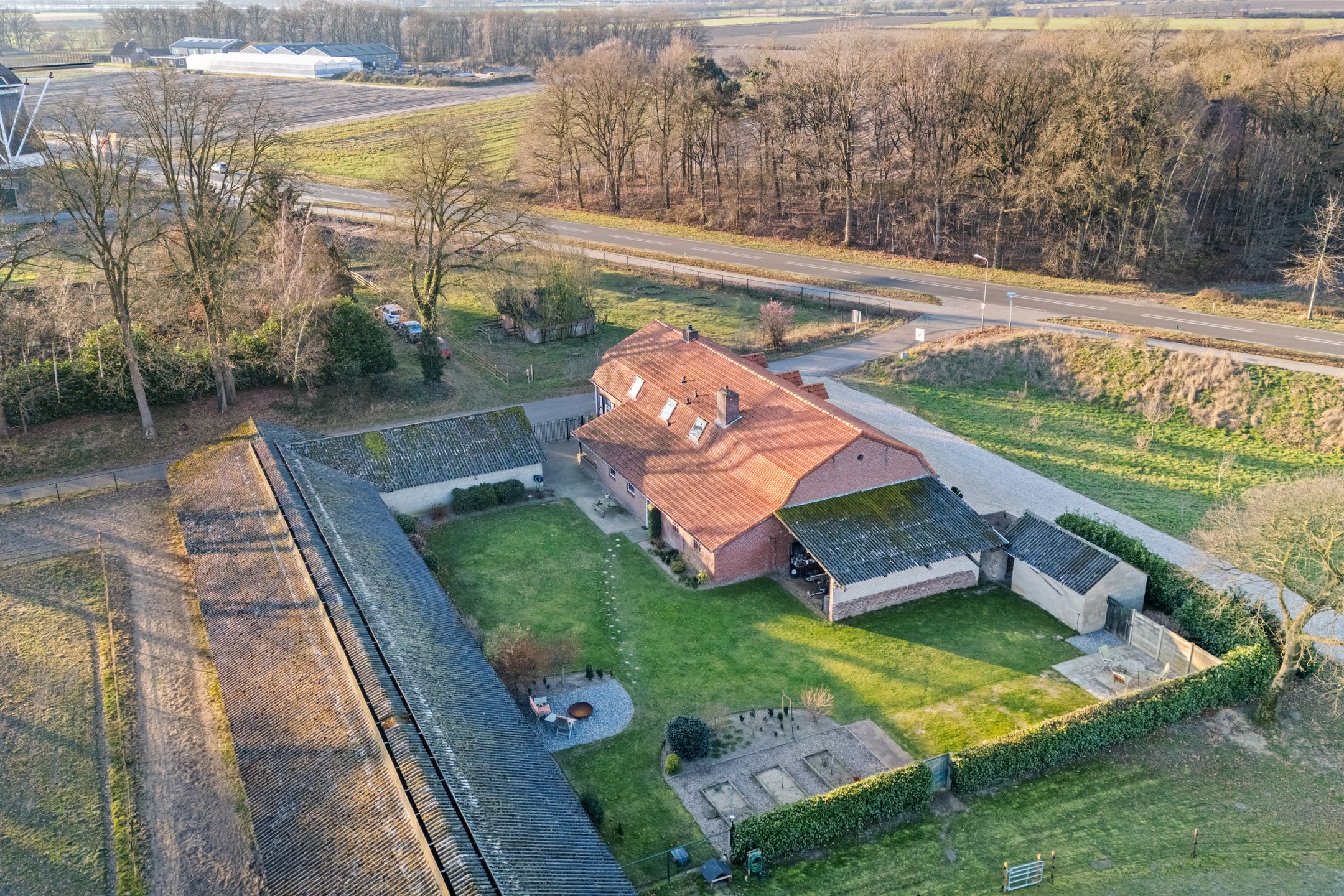 Foto 51 van Sleeweg 1