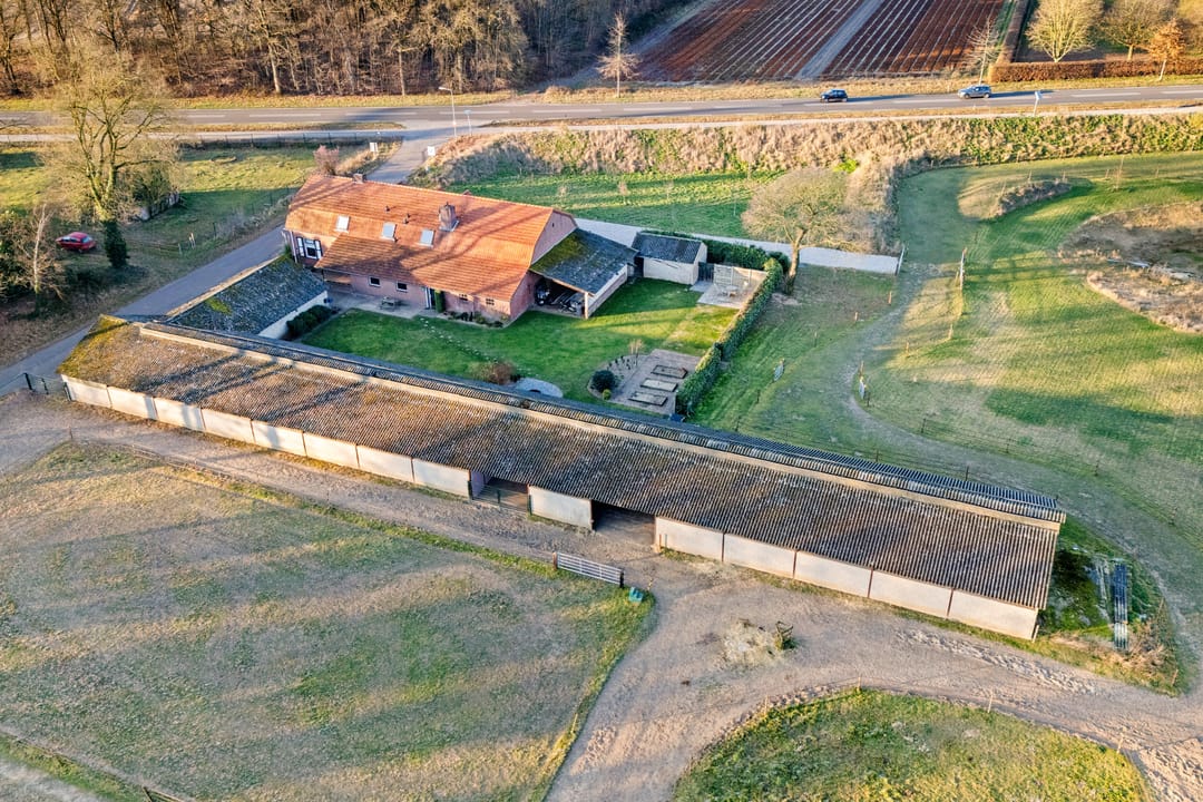 Foto 52 van Sleeweg 1