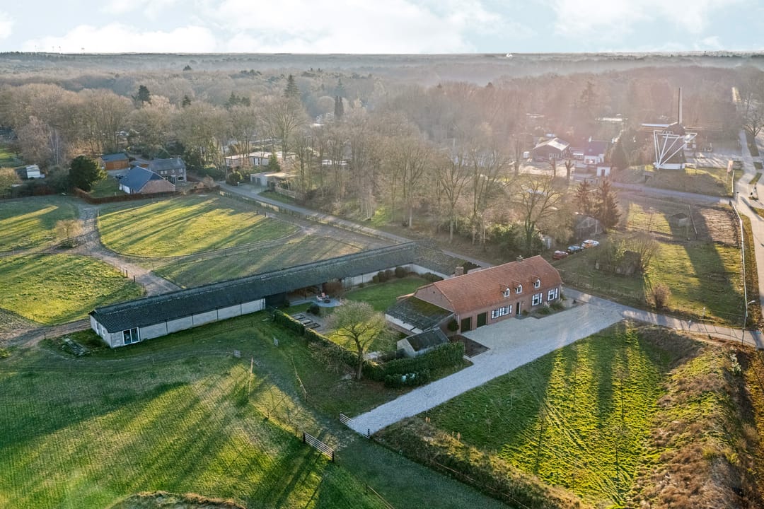 Foto 53 van Sleeweg 1