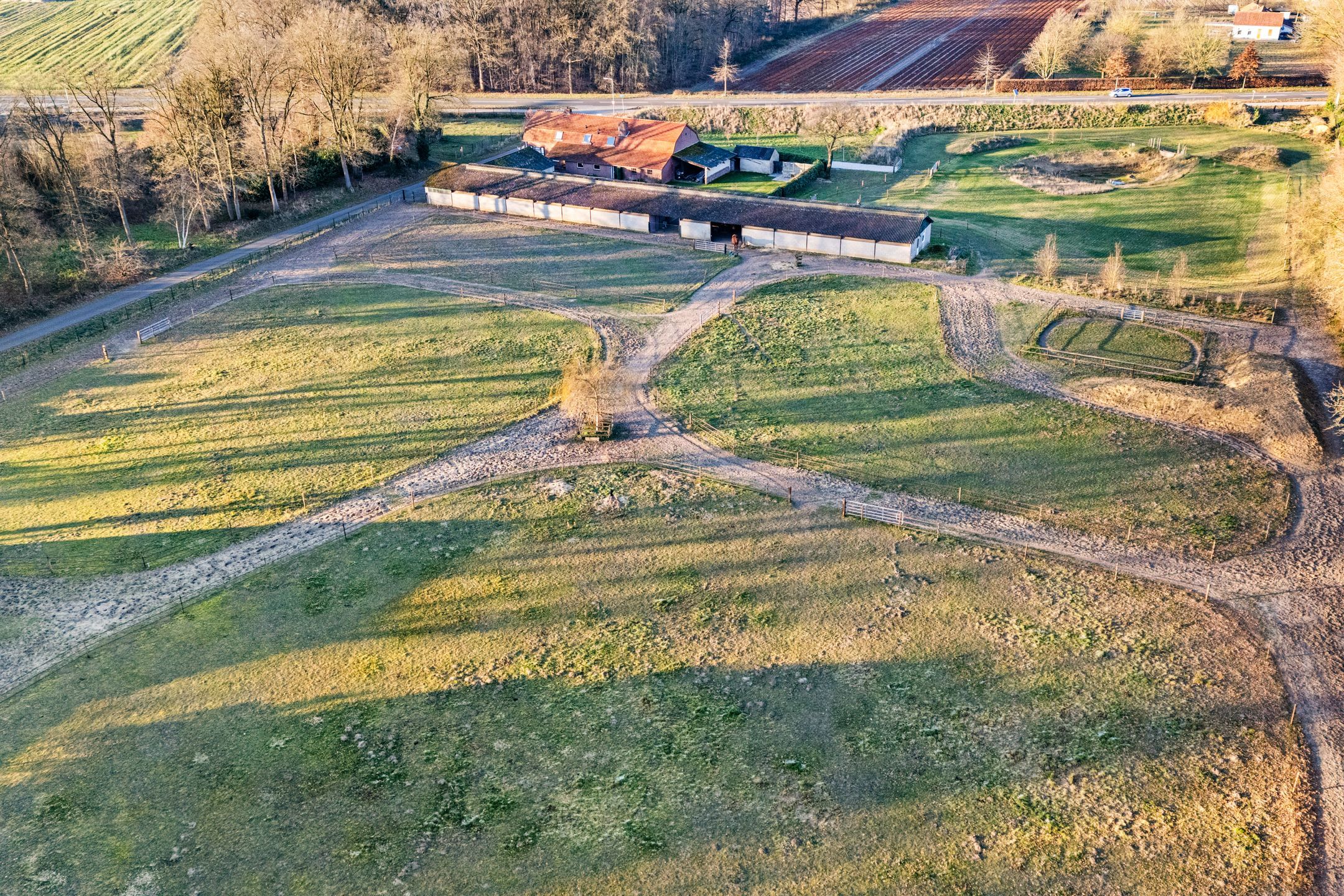 Foto 54 van Sleeweg 1