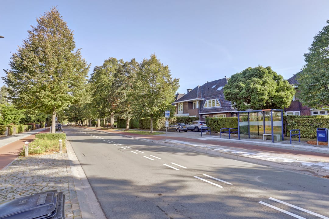 Foto 43 van Bosscheweg 38