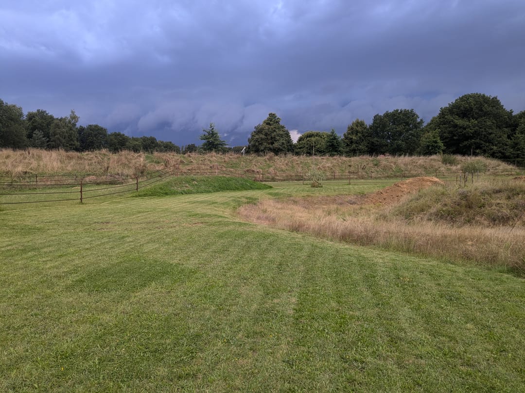 Foto 56 van Sleeweg 1