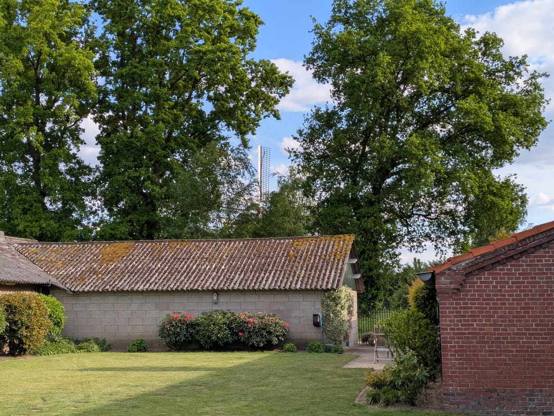 Foto 58 van Sleeweg 1