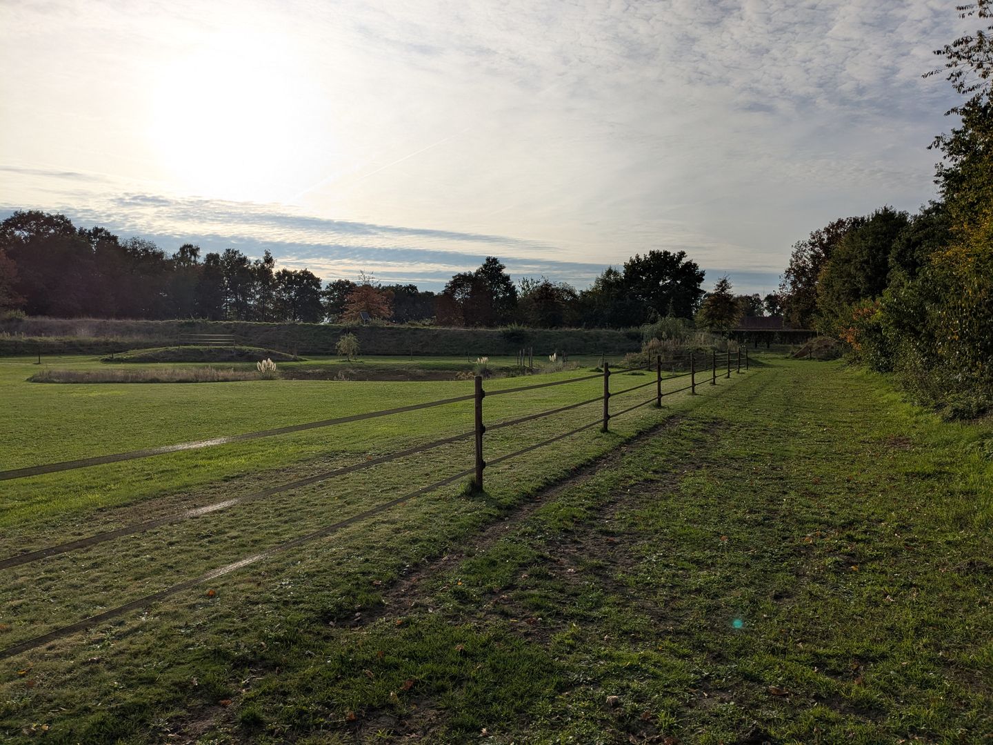 Foto 59 van Sleeweg 1