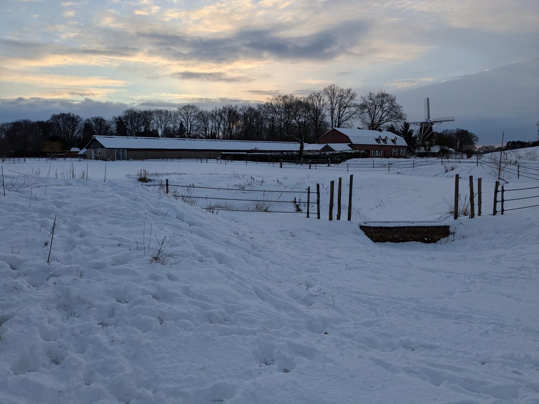 Foto 61 van Sleeweg 1