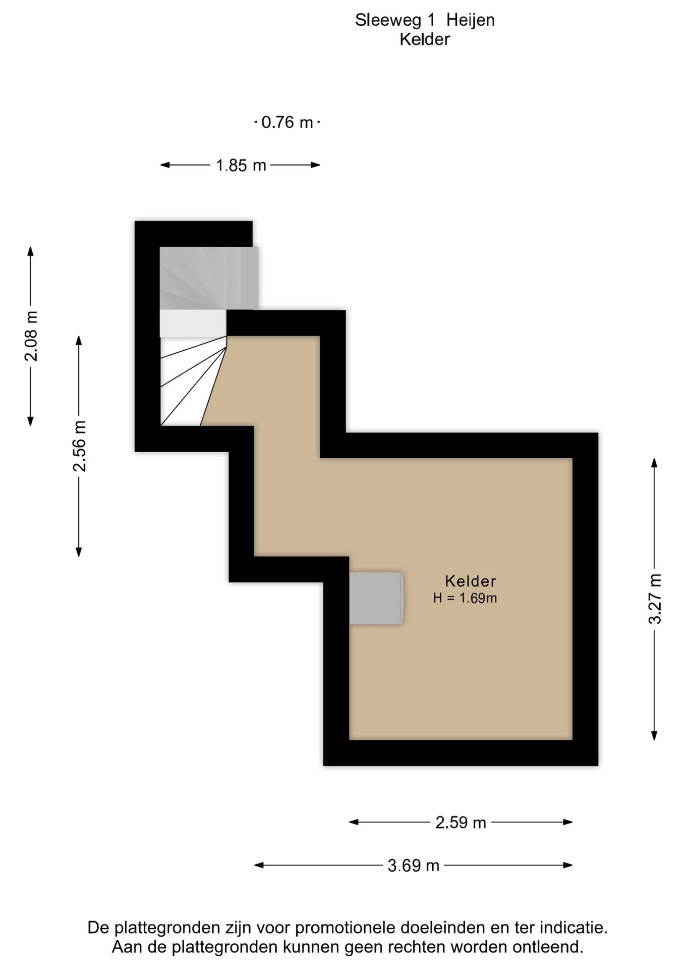 Foto 64 van Sleeweg 1