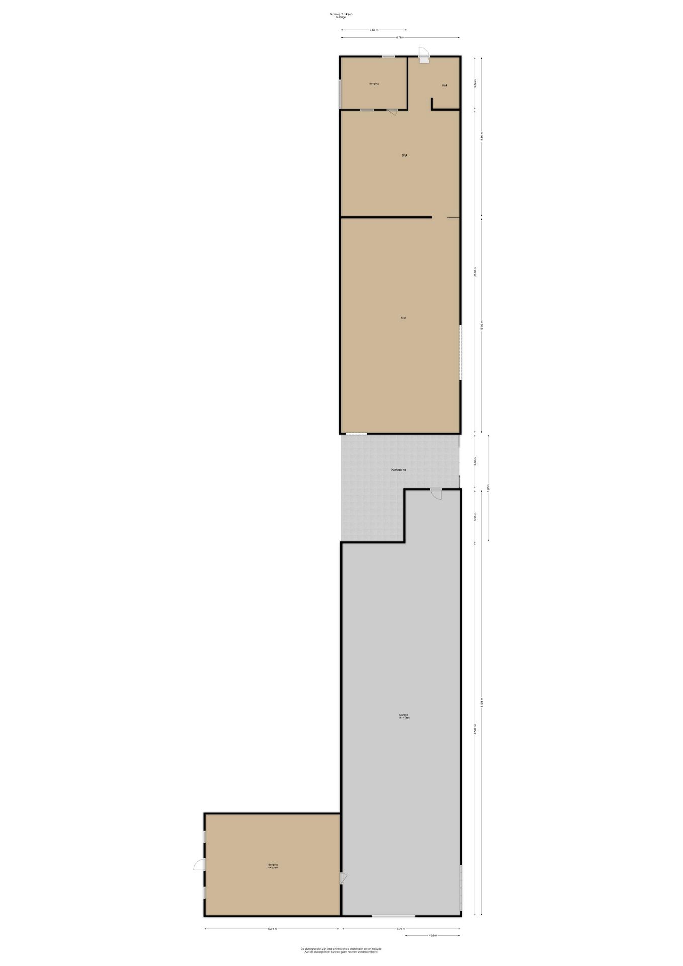 Foto 65 van Sleeweg 1