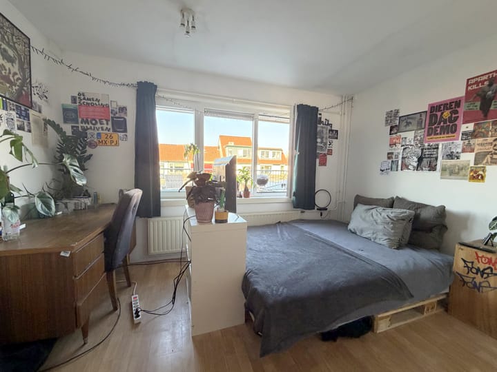 Photo 3 of Noordewierweg 123