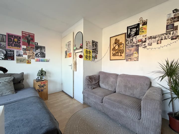 Photo 4 of Noordewierweg 123