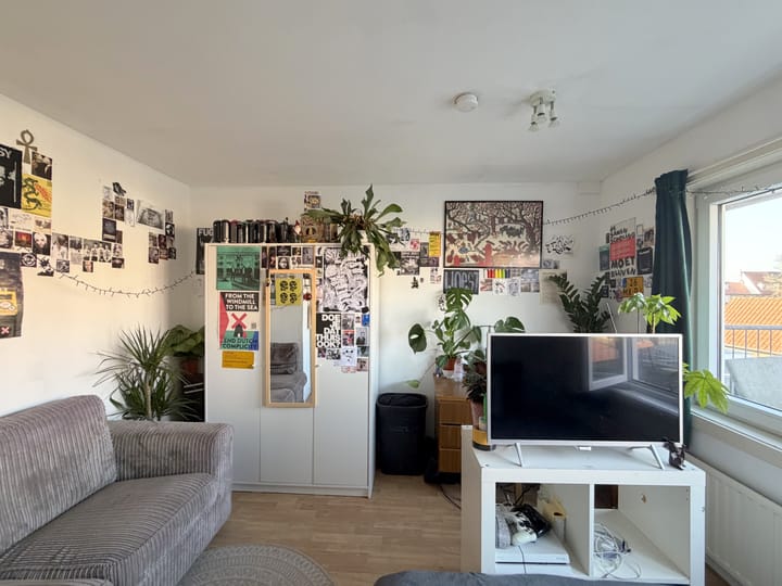 Photo 5 of Noordewierweg 123